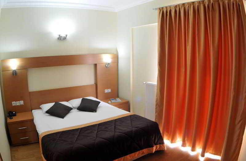 Hattusa Vacation Thermal Club Kazdaglari Gure Exterior photo
